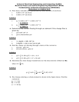 EPCE2201 Worksheet-1.docx